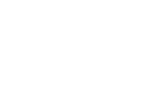 CMX ADVISORY LIMITED